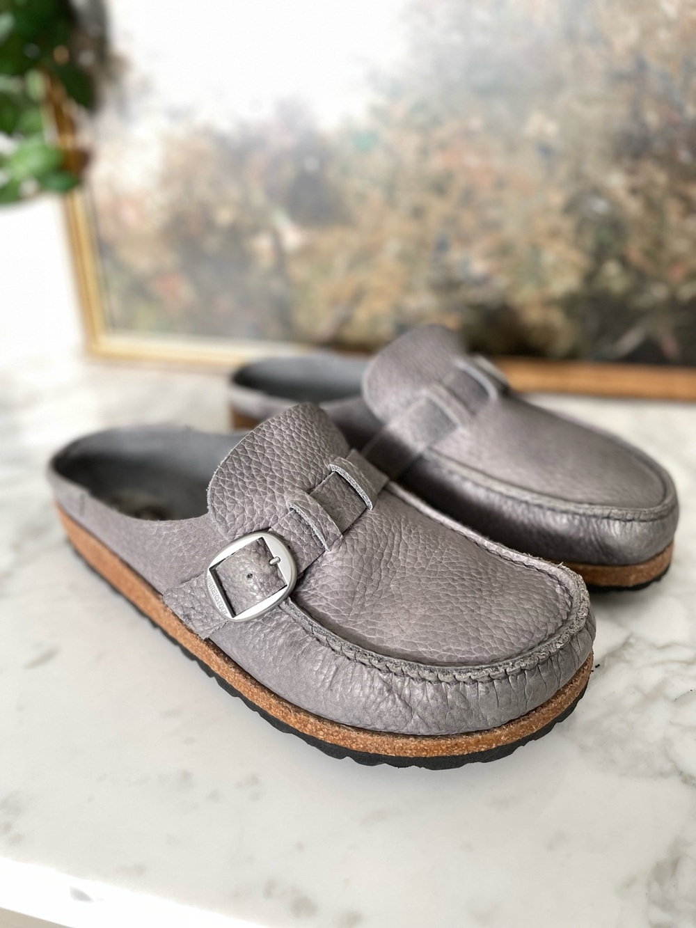 None